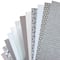 Specialty Neutrals Paper Pad by Recollections&#x2122;, 12&#x22; x 12&#x22;